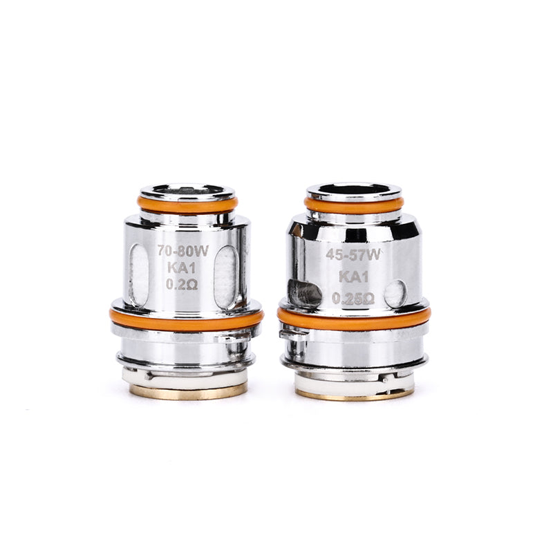 Silicone Case Für Geekvape Max100 Aegis Max 2 Kit – Schutzcover In Schwarz-Blau
